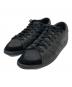 adidas（アディダス）の古着「Jabbar Dress Low スニーカー」｜ブラック