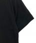 PLAY COMME des GARCONSの古着・服飾アイテム：7000円