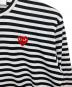 PLAY COMME des GARCONSの古着・服飾アイテム：9000円