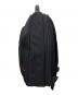 Samsonite (サムソナイト) Pro-DLX Laptop Bacpack　リュック ブラック：10000円