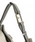FURLA (フルラ) WB01246 ヌヴォラ ハンドバッグ ホワイト：15000円