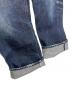 中古・古着 LEVI'S (リーバイス) 501XX 日本製復刻 47年モデル J10043 0103 デニムパンツ インディゴ サイズ:83.5cm (W33)：12000円