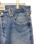 LEVI'Sの古着・服飾アイテム：20000円