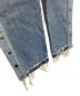 LEVI'Sの古着・服飾アイテム：16000円
