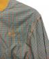 VIVIENNE WESTWOOD ANGLOMANIAの古着・服飾アイテム：17000円
