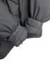 中古・古着 THE NORTH FACE (ザ ノース フェイス) Alteration Baffs Jacket ブラック サイズ:XS：38000円