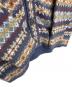 INVERALLANの古着・服飾アイテム：13000円
