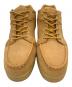 Timberland (ティンバーランド) HERITAGE MID LACE GTX BOOT SPRUCE YELLOW ブーツ BEAMS別注 ブラウン サイズ:29cm：21000円