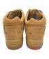 Timberlandの古着・服飾アイテム：21000円