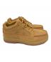 中古・古着 Timberland (ティンバーランド) HERITAGE MID LACE GTX BOOT SPRUCE YELLOW ブーツ BEAMS別注 ブラウン サイズ:29cm：21000円
