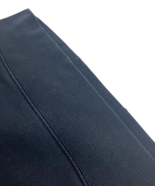 GUCCI（グッチ）GUCCI (グッチ) 454569　スウェット ブラック サイズ:Lの古着・服飾アイテム