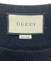 GUCCIの古着・服飾アイテム：23000円