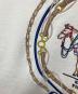 GUCCIの古着・服飾アイテム：30000円