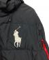 POLO RALPH LAURENの古着・服飾アイテム：21000円