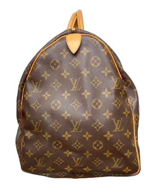 LOUIS VUITTON（ルイ ヴィトン）LOUIS VUITTON (ルイ ヴィトン) トラベルバッグの古着・服飾アイテム