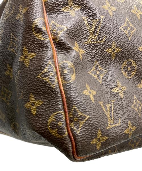 LOUIS VUITTON（ルイ ヴィトン）LOUIS VUITTON (ルイ ヴィトン) トラベルバッグの古着・服飾アイテム