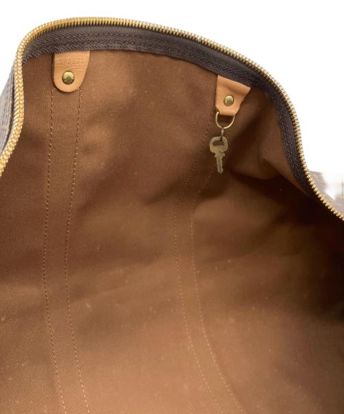 LOUIS VUITTON（ルイ ヴィトン）LOUIS VUITTON (ルイ ヴィトン) トラベルバッグの古着・服飾アイテム