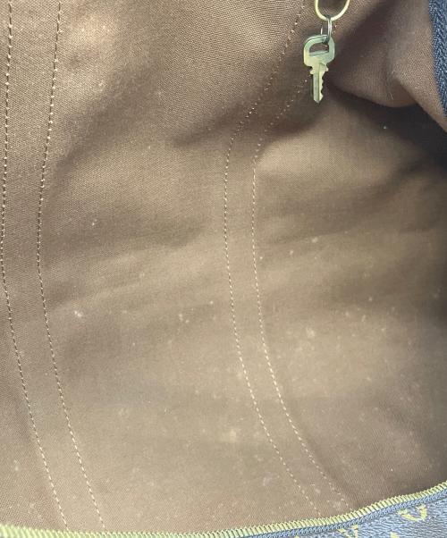 LOUIS VUITTON（ルイ ヴィトン）LOUIS VUITTON (ルイ ヴィトン) トラベルバッグの古着・服飾アイテム