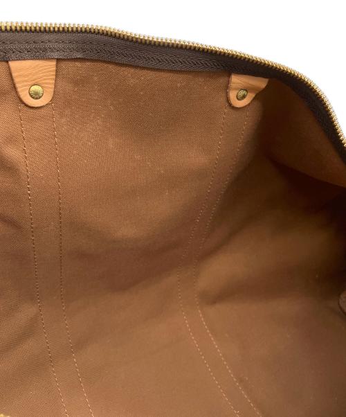 LOUIS VUITTON（ルイ ヴィトン）LOUIS VUITTON (ルイ ヴィトン) トラベルバッグの古着・服飾アイテム