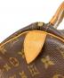 中古・古着 LOUIS VUITTON (ルイ ヴィトン) トラベルバッグ：85000円