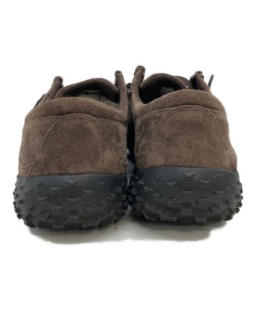 MERRELL（メレル）MERRELL (メレル) LAST RESORT AB J032931 ブラウン サイズ:28cmの古着・服飾アイテム