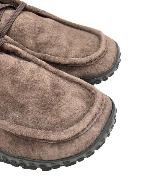 MERRELL（メレル）MERRELL (メレル) LAST RESORT AB J032931 ブラウン サイズ:28cmの古着・服飾アイテム