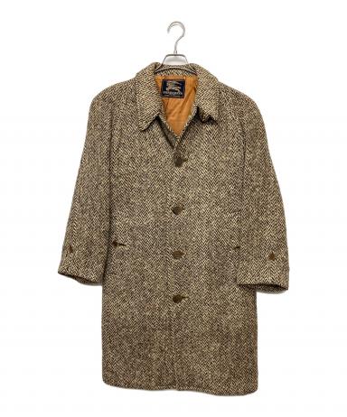 中古・古着通販】Burberry's (バーバリーズ) ヴィンテージ 大文字ロゴ