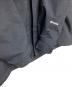 THE NORTH FACEの古着・服飾アイテム：15000円