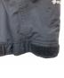 中古・古着 THE NORTH FACE (ザ ノース フェイス) マウンテンライトジャケット ブラック サイズ:L：15000円