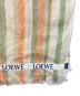 LOEWEの古着・服飾アイテム：25000円