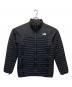 THE NORTH FACE（ザ ノース フェイス）の古着「NY82510　サンダージャケット」｜ブラック