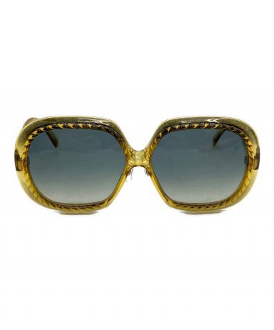 中古・古着通販】Christian Dior (クリスチャン ディオール) 2060