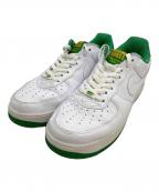 NIKEナイキ）の古着「DX1156-100　Air Force 1 Low West Indies 