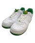 NIKE（ナイキ）の古着「DX1156-100　Air Force 1 Low West Indies 