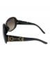 GUCCI (グッチ) GG 3550/K/S サングラス ブラウン サイズ:60□15 130：8000円