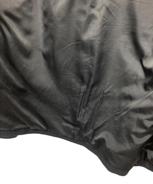 RAW+（ロゥタス）Raw+ (ロゥタス) D11842-A657-4213 ワークジャケット ブラック サイズ:Lの古着・服飾アイテム