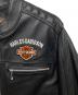HARLEY-DAVIDSONの古着・服飾アイテム：20000円