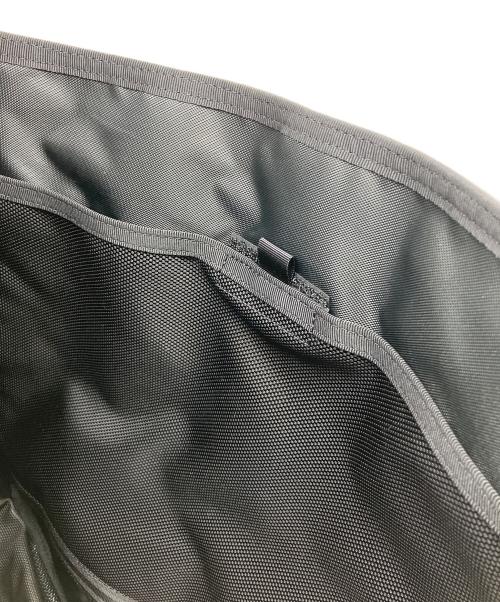 PORTER（ポーター）PORTER (ポーター) 703-06971 トートバッグ ブラックの古着・服飾アイテム