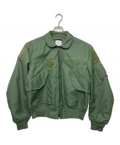 中古・古着通販】AVIREX (アヴィレックス) アメリカ空軍独立60周年記念