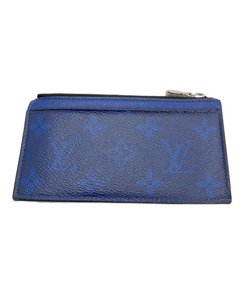 LOUIS VUITTON（ルイ ヴィトン）LOUIS VUITTON (ルイ ヴィトン) M30270　カードケースの古着・服飾アイテム