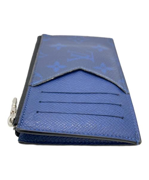 LOUIS VUITTON（ルイ ヴィトン）LOUIS VUITTON (ルイ ヴィトン) M30270　カードケースの古着・服飾アイテム