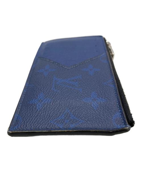 LOUIS VUITTON（ルイ ヴィトン）LOUIS VUITTON (ルイ ヴィトン) M30270　カードケースの古着・服飾アイテム