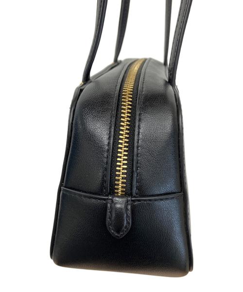Kate Spade（ケイトスペード）Kate Spade (ケイトスペード) グレース ショルダー バッグ ブラックの古着・服飾アイテム