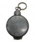 Vivienne Westwood (ヴィヴィアンウエストウッド) 携帯灰皿：15000円