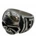 HARLEY-DAVIDSON (ハーレーダビッドソン) リング サイズ:14号：5000円