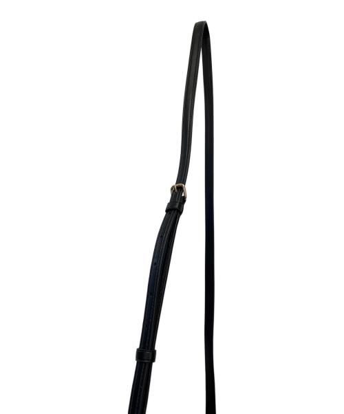 COACH（コーチ）COACH (コーチ) CW348　コズミック コーチ ミニ ジェイミー カメラ バッグ　ショルダーバッグ ブラウンの古着・服飾アイテム