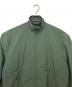 BALENCIAGA (バレンシアガ) 773048 TKO31　Unity Sports Icon Cocoon Kick Jack オリーブ サイズ:L：80000円