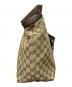 GUCCI (グッチ) 853971 トートバッグ アイボリー：200000円