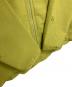 中古・古着 Patagonia (パタゴニア) R1 テックフェイスジャケット グリーン サイズ:XL：13000円