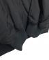 中古・古着 THE NORTH FACE (ザ ノース フェイス) ノマドブルゾン ブラック サイズ:L 未使用品：13000円